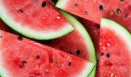 吃瓜得口腔溃疡,揭秘“吃瓜”背后的健康隐患