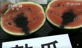 吃喷瓜视频,舌尖上的刺激与欢笑之旅