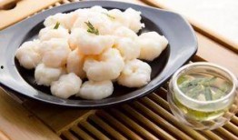 月子乳瓜怎么吃最好,科学食用指南