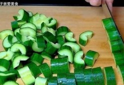 吃瓜为什么利尿