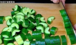 吃瓜为什么利尿