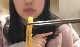 安吉吃瓜事件视频,揭秘网络热议背后的真相