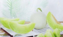 热植界吃瓜,揭秘植物界的热门话题与趣味事件