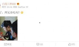 调侃吃大瓜,揭秘娱乐圈那些“大瓜”背后的故事