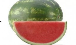 烂瓜吃坏肚子,警惕食品安全问题