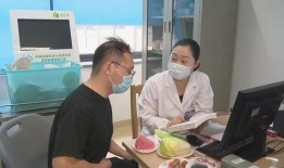 医生讲吃瓜,吃瓜有益，但需适量