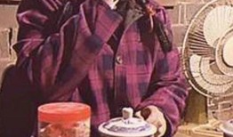 80后小芳吃瓜,揭秘娱乐圈那些事儿