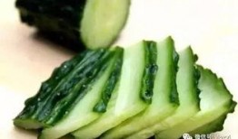 八十岁吃瓜,品味人生百态