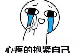 小八吃瓜动画,揭秘娱乐圈那些不为人知的幕后故事