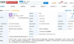 注册吃瓜圈,揭秘网络社交新潮流