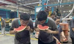 吃瓜配送员,吃瓜配送员的奇妙旅程