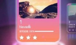 热气球吃瓜,空中瞰尽人间瓜香