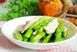 月子里吃角瓜怎么吃,营养滋补，助力产后恢复