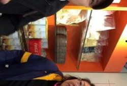 镜子视频吃瓜,揭秘网络视频背后的吃瓜真相