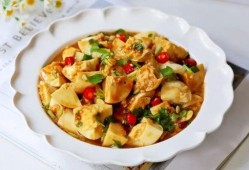 茄瓜蒸鸡蛋几分钟可以吃,美味速成，5分钟轻松上桌