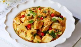 茄瓜蒸鸡蛋几分钟可以吃,美味速成，5分钟轻松上桌