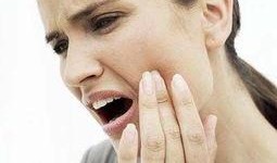 吃瓜得口腔溃疡,揭秘“吃瓜”背后的健康隐患