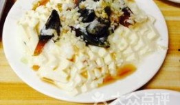 民权县吃瓜,探寻当地特色美食之旅