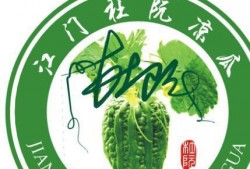 吃瓜的标志,揭秘网络热议背后的吃瓜文化