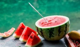 吃瓜风,吃瓜群众眼中的明星幕后故事