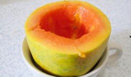 浆瓜怎么吃,探索美味与营养的完美融合