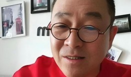 吃瓜付强,揭秘网络红人的崛起之路