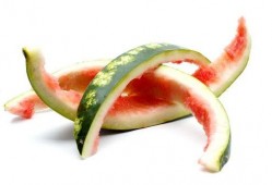 面瓜的皮可以吃吗,可食用之谜揭秘