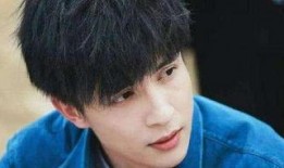 薛之谦吃瓜自己的瓜,一场关于真相与误解的漩涡