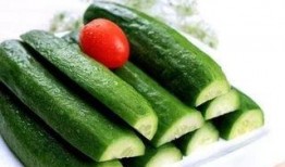 文安最新小区吃瓜,邻里纠纷引热议，吃瓜群众围观不停