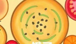 无聊可以吃瓜吗