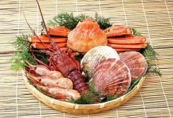 sif吃瓜海,揭秘娱乐圈的幕后风云