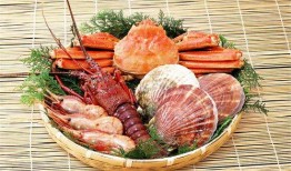 sif吃瓜海,揭秘娱乐圈的幕后风云