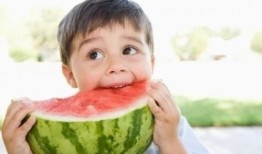 吃瓜娱乐奇葩网名,揭秘吃瓜娱乐界的奇葩网名风云