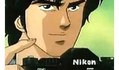 吃瓜的罗老师,娱乐圈幕后趣闻大揭秘