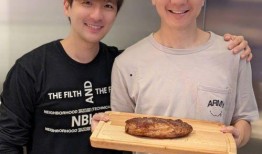 无脑的吃瓜群众,揭秘网络时代的“旁观者”心态