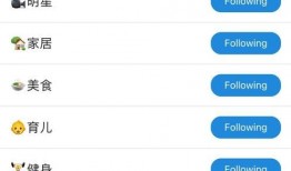 吃瓜APP68,揭秘热门话题背后的真相与趣味
