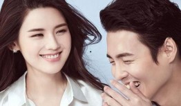 英国吃瓜nana,Nana的趣味生活揭秘