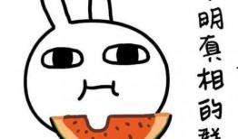 吃瓜大妈搞笑对话,笑料百出，欢乐无限