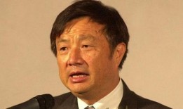 吃瓜群众张一凡,揭秘娱乐圈幕后故事