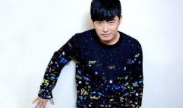 陈少爷游戏吃瓜,揭秘娱乐圈幕后故事