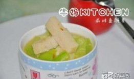 吃瓜的鱼饼,一场美食与文化的碰撞之旅