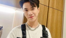 吃瓜彦希,揭秘娱乐圈背后的真实故事