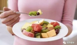 月经吃角瓜行吗,月经期间食用角瓜的适宜性探讨