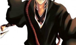 日本东京牛郎吃瓜