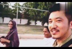 吃瓜51视频母亲,揭秘母亲背后的感人故事