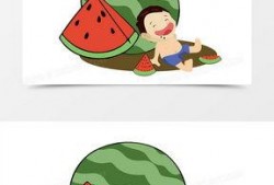 吃瓜免费素材,揭秘娱乐圈幕后故事