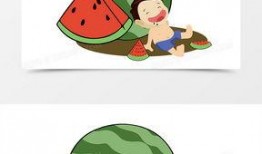 吃瓜免费素材,揭秘娱乐圈幕后故事