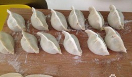 碎石后可以吃角瓜吗