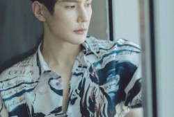 吃瓜彦希,揭秘娱乐圈背后的真实故事