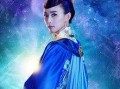 封神演员吃瓜